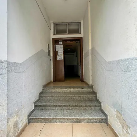 High 1186 Durrës